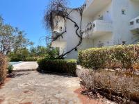 Gewerbe kaufen Agios Nikolaos klein l8u43r9mifho