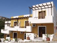 Gewerbe kaufen Agios Nikolaos klein lkbr4wz2u7wg