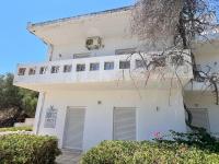 Gewerbe kaufen Agios Nikolaos klein llqdh3bbm8nb