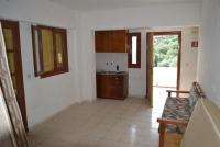 Gewerbe kaufen Agios Nikolaos klein pafs8c78sg24