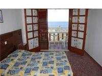 Gewerbe kaufen Agios Nikolaos klein prorh6rgax2n