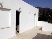 Gewerbe kaufen Agios Nikolaos klein psy0lodm2883