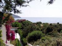 Gewerbe kaufen Agios Nikolaos klein r3sy2ftq1hwz