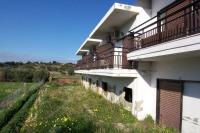 Gewerbe kaufen Agios Nikolaos klein toh137y6xqcy