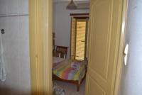 Gewerbe kaufen Agios Nikolaos klein x0yp5mytuaae