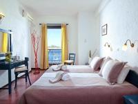 Gewerbe kaufen Agios Nikolaos, Lasithi, Kreta klein hcwn34la4jbg