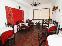 Gewerbe kaufen Agios Nikolaos, Lasithi, Kreta klein p4om4e1mofvv