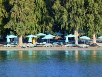 Gewerbe kaufen Agios Nikolaos, Lasithi, Kreta klein t8eealpnovqs