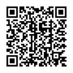 Gewerbe kaufen Alcudia klein ewfywg7q3ric