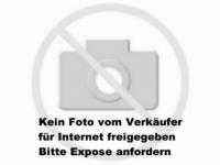 Gewerbe kaufen Alcudia klein spdbzsg6r4j7