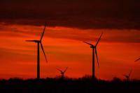 Gewerbe kaufen Alexandroupolis klein 6po6vikz5liv