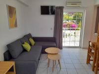 Gewerbe kaufen Almyrida klein 0q7m7ras3yx2