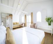 Gewerbe kaufen Almyrida klein 2e6r38t7ihy4