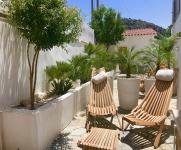 Gewerbe kaufen Almyrida klein 842h0y35vyba