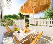 Gewerbe kaufen Almyrida klein 90yhey5h4dfo