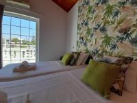 Gewerbe kaufen Almyrida klein 9zkrk71xdtj2