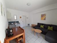 Gewerbe kaufen Almyrida klein cbs0lx64pfr8