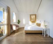 Gewerbe kaufen Almyrida klein lyzopzdzqhkk