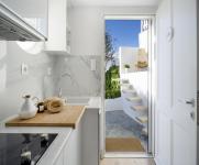 Gewerbe kaufen Almyrida klein muxc0f7c15iu