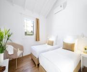 Gewerbe kaufen Almyrida klein vp3hxz7zh5n3