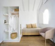 Gewerbe kaufen Almyrida klein vth1jce1mn9e