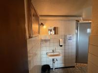 Gewerbe kaufen Alpen klein bvvjilu09g2e