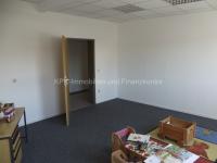 Gewerbe kaufen Alsfeld klein aa6b5qz0x6mf