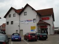 Gewerbe kaufen Alsfeld klein at17o8cfgjym