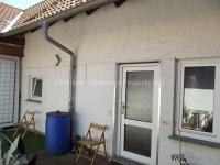 Gewerbe kaufen Alsfeld klein b6gzi17a9yuq