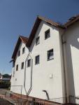 Gewerbe kaufen Alsfeld klein c94baw5gw1yu