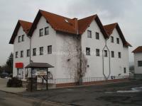 Gewerbe kaufen Alsfeld klein jf20h6mbqxc7