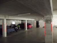 Gewerbe kaufen Alsfeld klein vobd1juox6dw