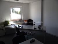 Gewerbe kaufen Alsfeld klein w8znmdfaz88q