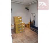 Gewerbe kaufen Altendiez klein g4t3u3bitjnz