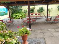 Gewerbe kaufen Altengottern klein rc1g3yrb3864