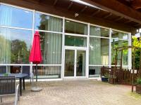 Gewerbe kaufen Altenholz klein 490c1mxyte2s