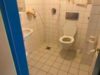 Gewerbe kaufen Altenholz klein in8cn0835uuh