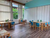 Gewerbe kaufen Altenholz klein n6w9joadknq0