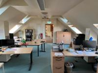 Gewerbe kaufen Altenholz klein yd802x7nv8u9