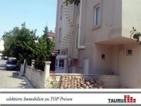 Gewerbe kaufen Antalya klein 3k89yuch6q5l