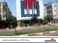 Gewerbe kaufen Antalya klein mzq1iokl0cmv