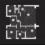 Gewerbe kaufen Argaka klein 29v5c0eyaxri