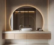 Gewerbe kaufen Argaka klein vpg4gdfs2a6g