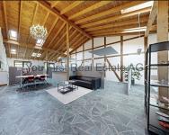 Gewerbe kaufen Arisdorf klein 4ou6yp2403v5