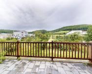 Gewerbe kaufen Arisdorf klein 4sg7emprb20b