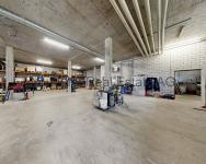 Gewerbe kaufen Arisdorf klein 5ckt4xgpaizf