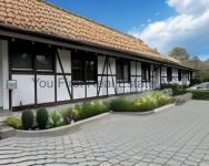 Gewerbe kaufen Arisdorf klein 661jp5z1i8e8