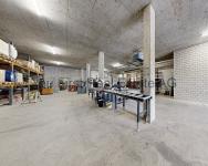 Gewerbe kaufen Arisdorf klein 6cfs4vcvtil5