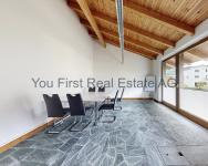 Gewerbe kaufen Arisdorf klein 6rkda1qj8hcb