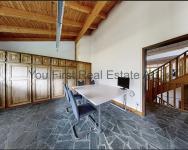 Gewerbe kaufen Arisdorf klein 8le6b0zcsv4h